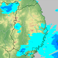 ���[�_�[�摜