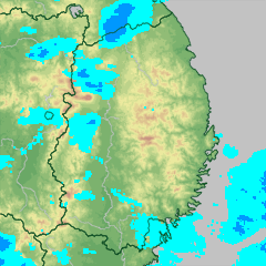 ���[�_�[�摜