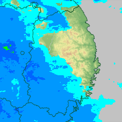 ���[�_�[�摜