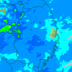 ���[�_�[�摜