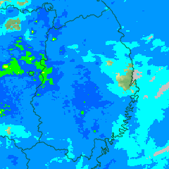 ���[�_�[�摜