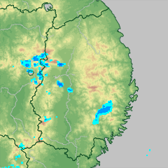 ���[�_�[�摜