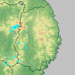 ���[�_�[�摜