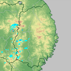 ���[�_�[�摜