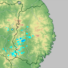 ���[�_�[�摜