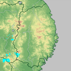 ���[�_�[�摜