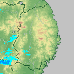 ���[�_�[�摜