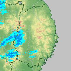 ���[�_�[�摜