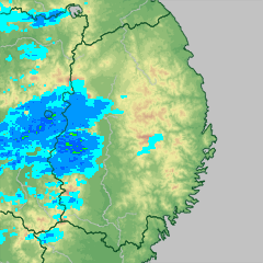 ���[�_�[�摜