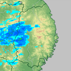 ���[�_�[�摜