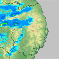 ���[�_�[�摜