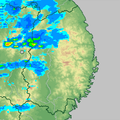 ���[�_�[�摜