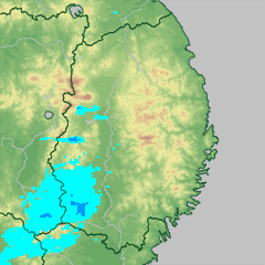 ���[�_�[�摜