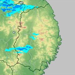 ���[�_�[�摜