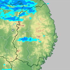 ���[�_�[�摜