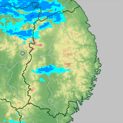 ���[�_�[�摜