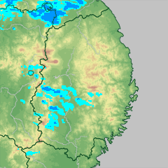 ���[�_�[�摜