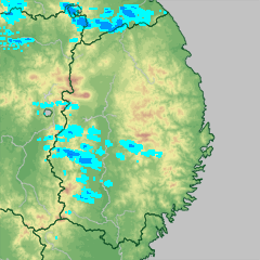 ���[�_�[�摜