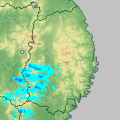 ���[�_�[�摜