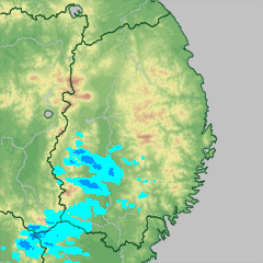 ���[�_�[�摜