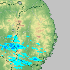 ���[�_�[�摜