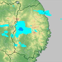 ���[�_�[�摜