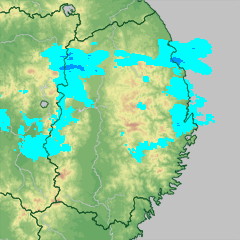 ���[�_�[�摜