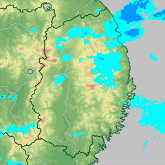 ���[�_�[�摜