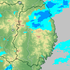 ���[�_�[�摜