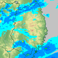 ���[�_�[�摜