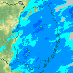 ���[�_�[�摜