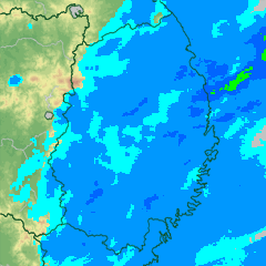 ���[�_�[�摜