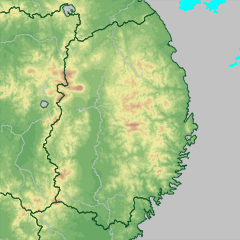 ���[�_�[�摜