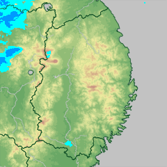 ���[�_�[�摜