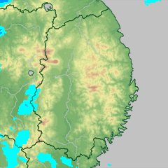 ���[�_�[�摜