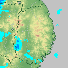 ���[�_�[�摜