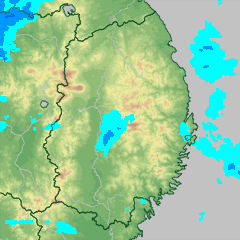 ���[�_�[�摜