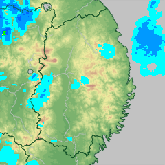 ���[�_�[�摜