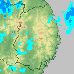 ���[�_�[�摜