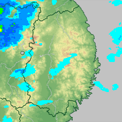 ���[�_�[�摜