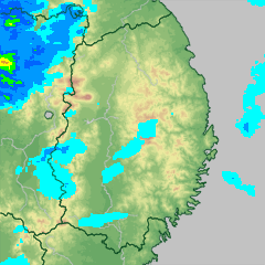 ���[�_�[�摜