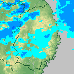 ���[�_�[�摜