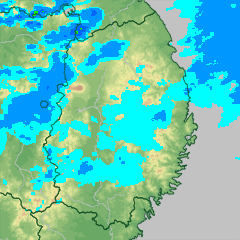 ���[�_�[�摜