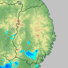 ���[�_�[�摜