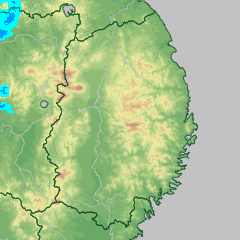 ���[�_�[�摜