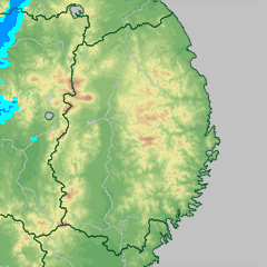 ���[�_�[�摜