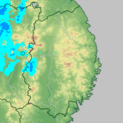 ���[�_�[�摜