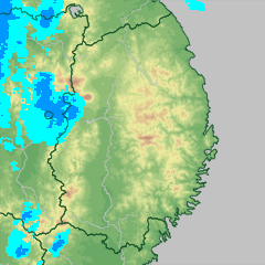 ���[�_�[�摜