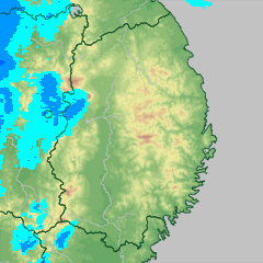 ���[�_�[�摜