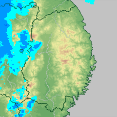 ���[�_�[�摜